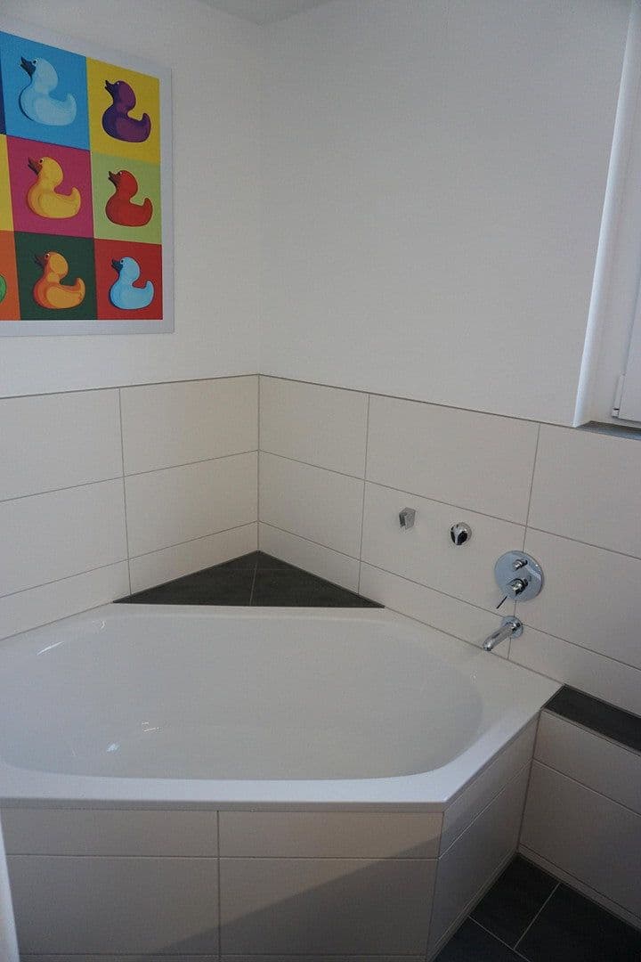 house for sale, 147 m², Schorndorf, Baden-Württemberg house for sale, 147 m², Schorndorf, Baden-Württemberg