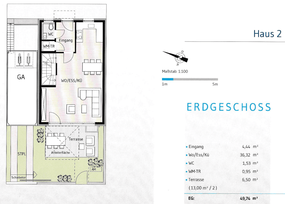 house for sale, 147 m², Schorndorf, Baden-Württemberg house for sale, 147 m², Schorndorf, Baden-Württemberg