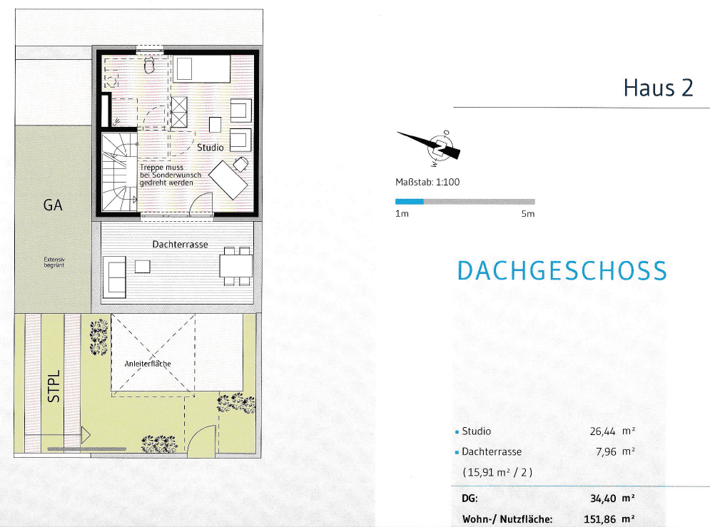 house for sale, 147 m², Schorndorf, Baden-Württemberg house for sale, 147 m², Schorndorf, Baden-Württemberg
