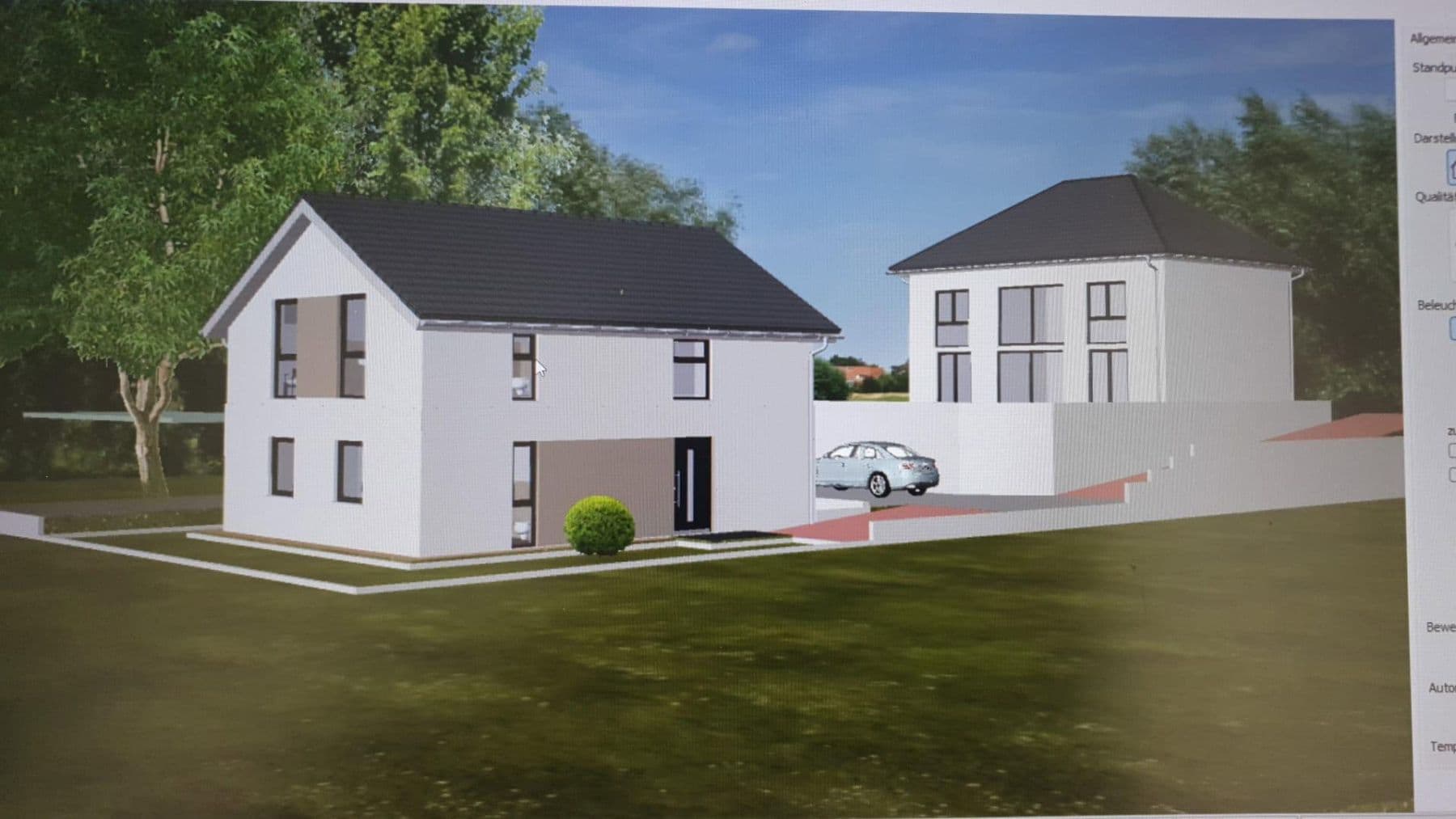 plot for sale, 462 m², Berlin, Berlin plot for sale, 462 m², Berlin, Berlin