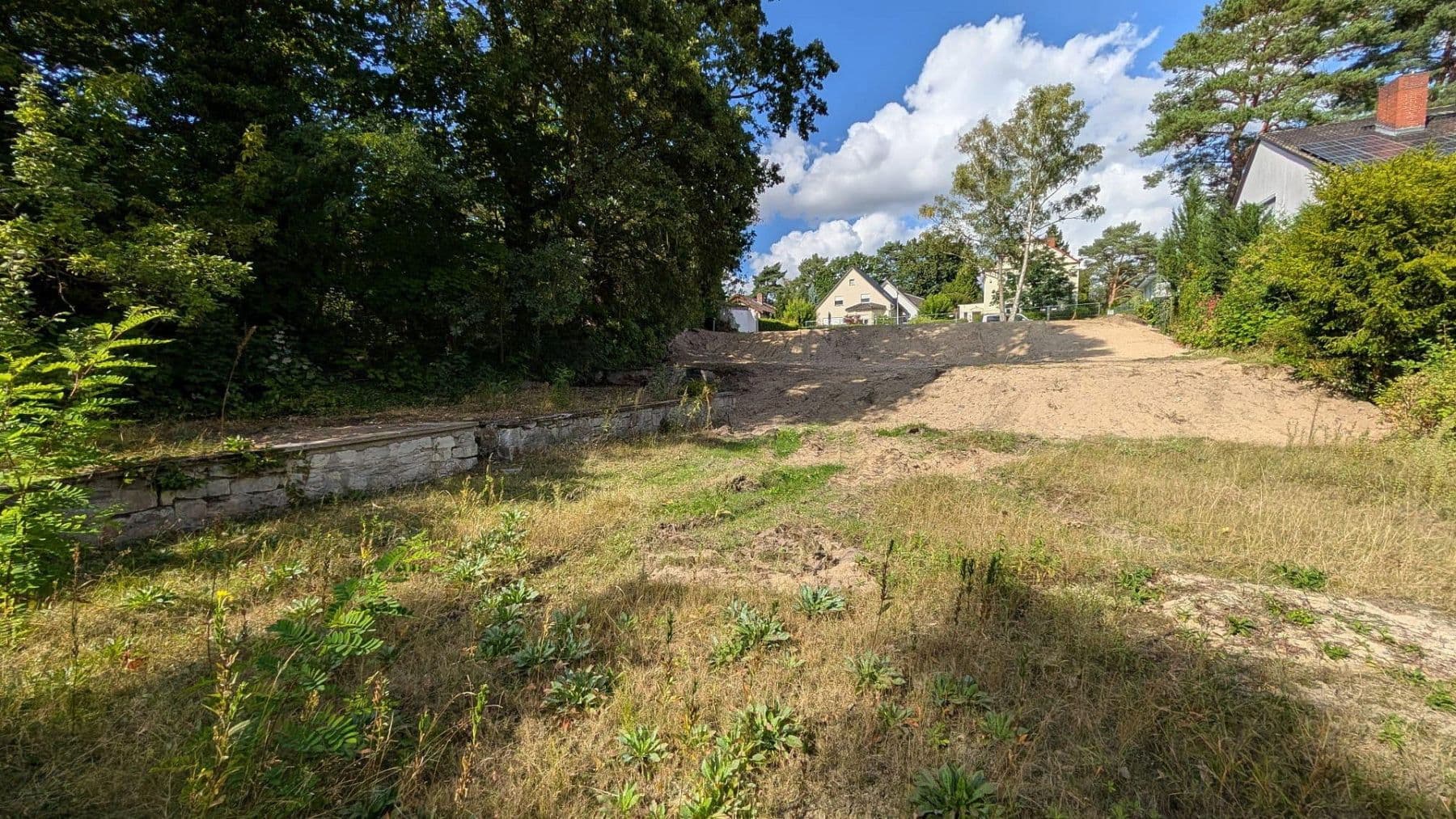plot for sale, 462 m², Berlin, Berlin plot for sale, 462 m², Berlin, Berlin