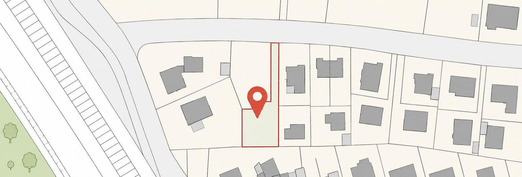 plot for sale, 462 m², Berlin, Berlin plot for sale, 462 m², Berlin, Berlin