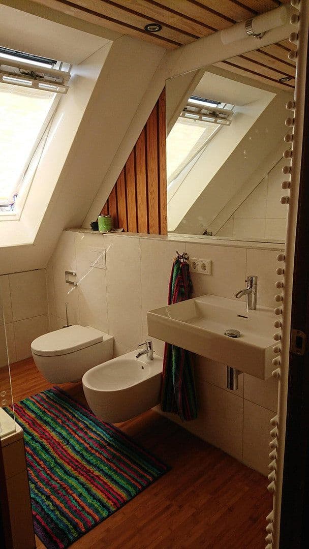 house for sale, 218 m², Hanover, Lower Saxony house for sale, 218 m², Hanover, Lower Saxony