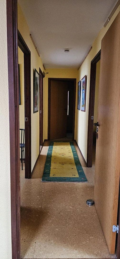 house for sale, 218 m², Hanover, Lower Saxony house for sale, 218 m², Hanover, Lower Saxony
