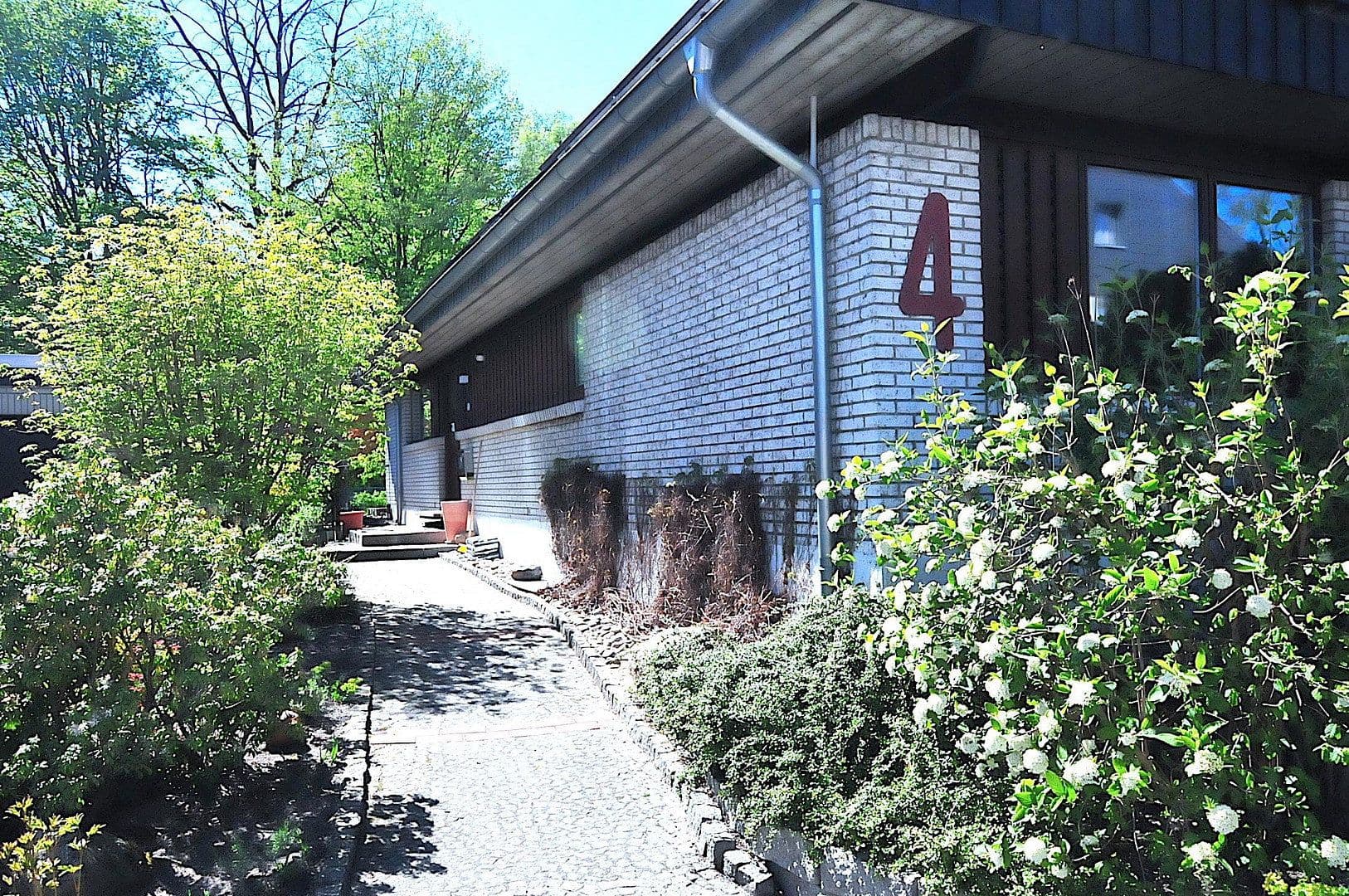 house for sale, 218 m², Hanover, Lower Saxony house for sale, 218 m², Hanover, Lower Saxony