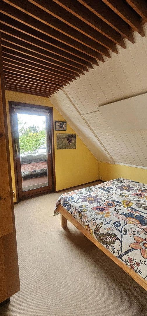 house for sale, 218 m², Hanover, Lower Saxony house for sale, 218 m², Hanover, Lower Saxony