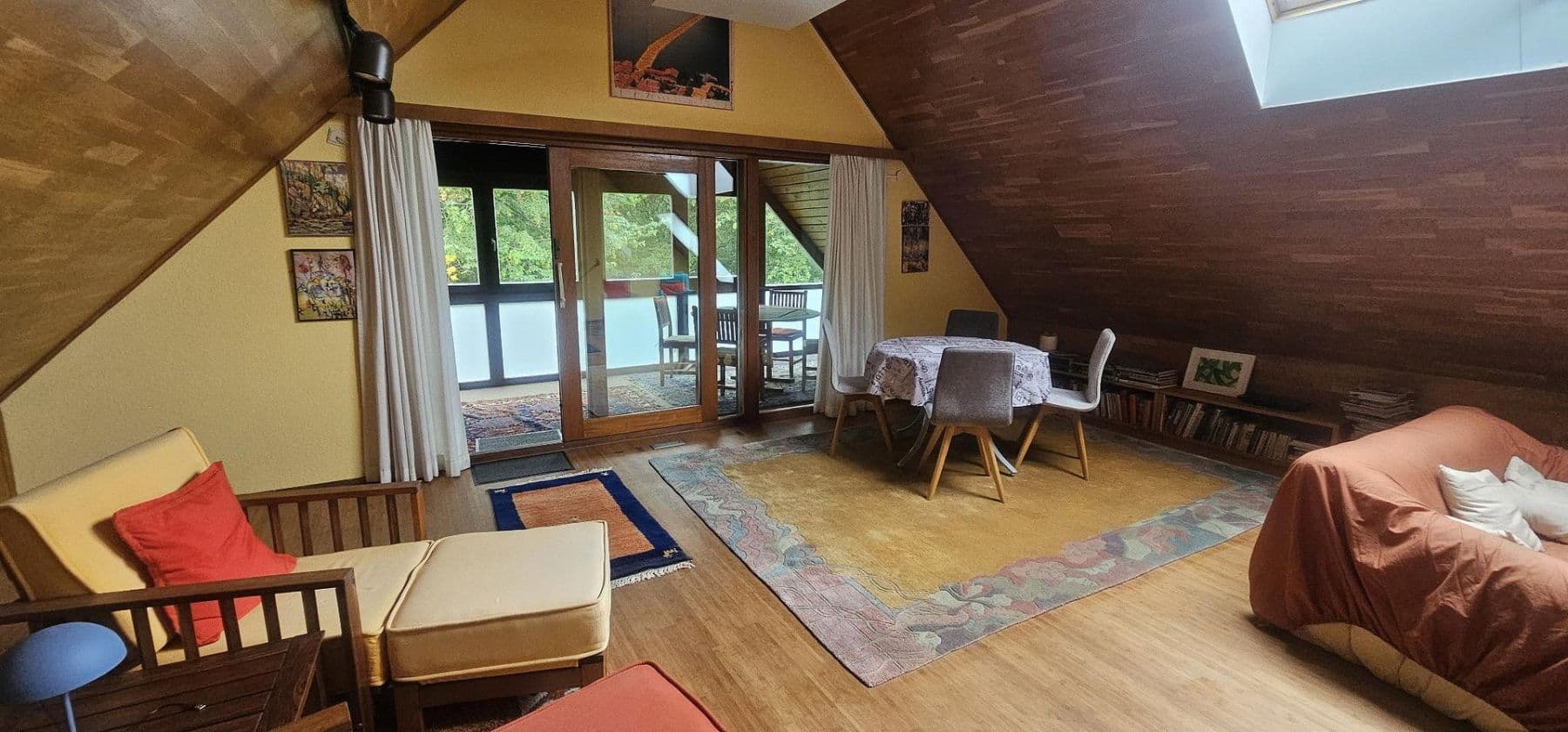 house for sale, 218 m², Hanover, Lower Saxony house for sale, 218 m², Hanover, Lower Saxony