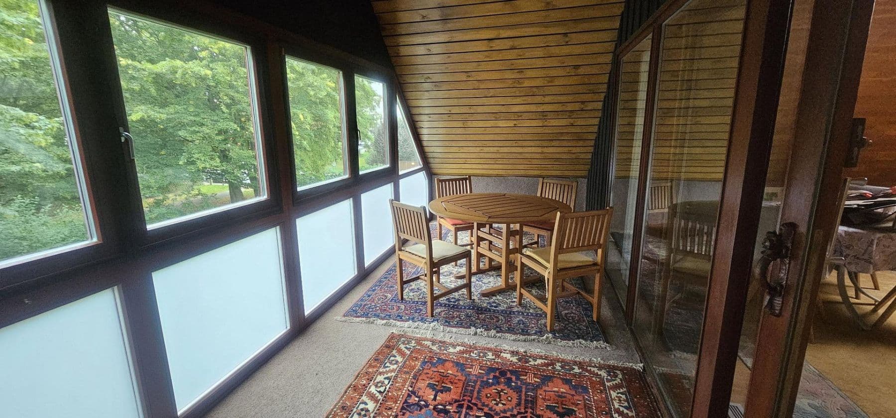 house for sale, 218 m², Hanover, Lower Saxony house for sale, 218 m², Hanover, Lower Saxony