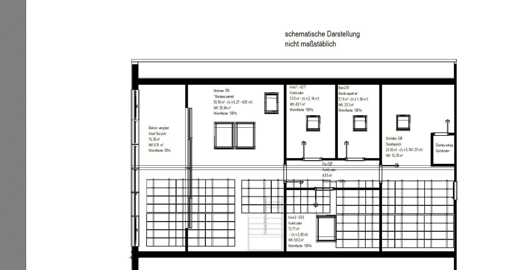 house for sale, 218 m², Hanover, Lower Saxony house for sale, 218 m², Hanover, Lower Saxony