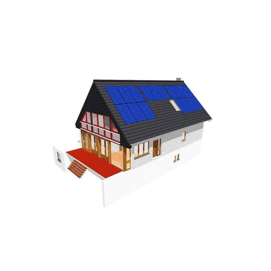house for sale, 218 m², Hanover, Lower Saxony house for sale, 218 m², Hanover, Lower Saxony