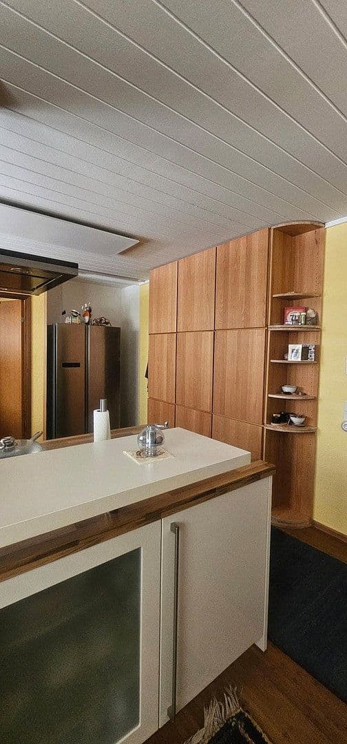 house for sale, 218 m², Hanover, Lower Saxony house for sale, 218 m², Hanover, Lower Saxony