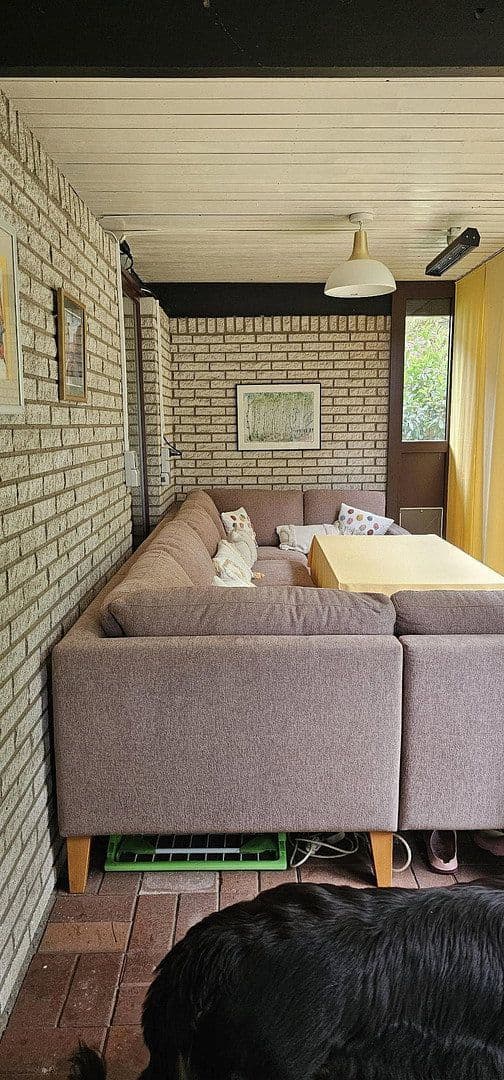 house for sale, 218 m², Hanover, Lower Saxony house for sale, 218 m², Hanover, Lower Saxony