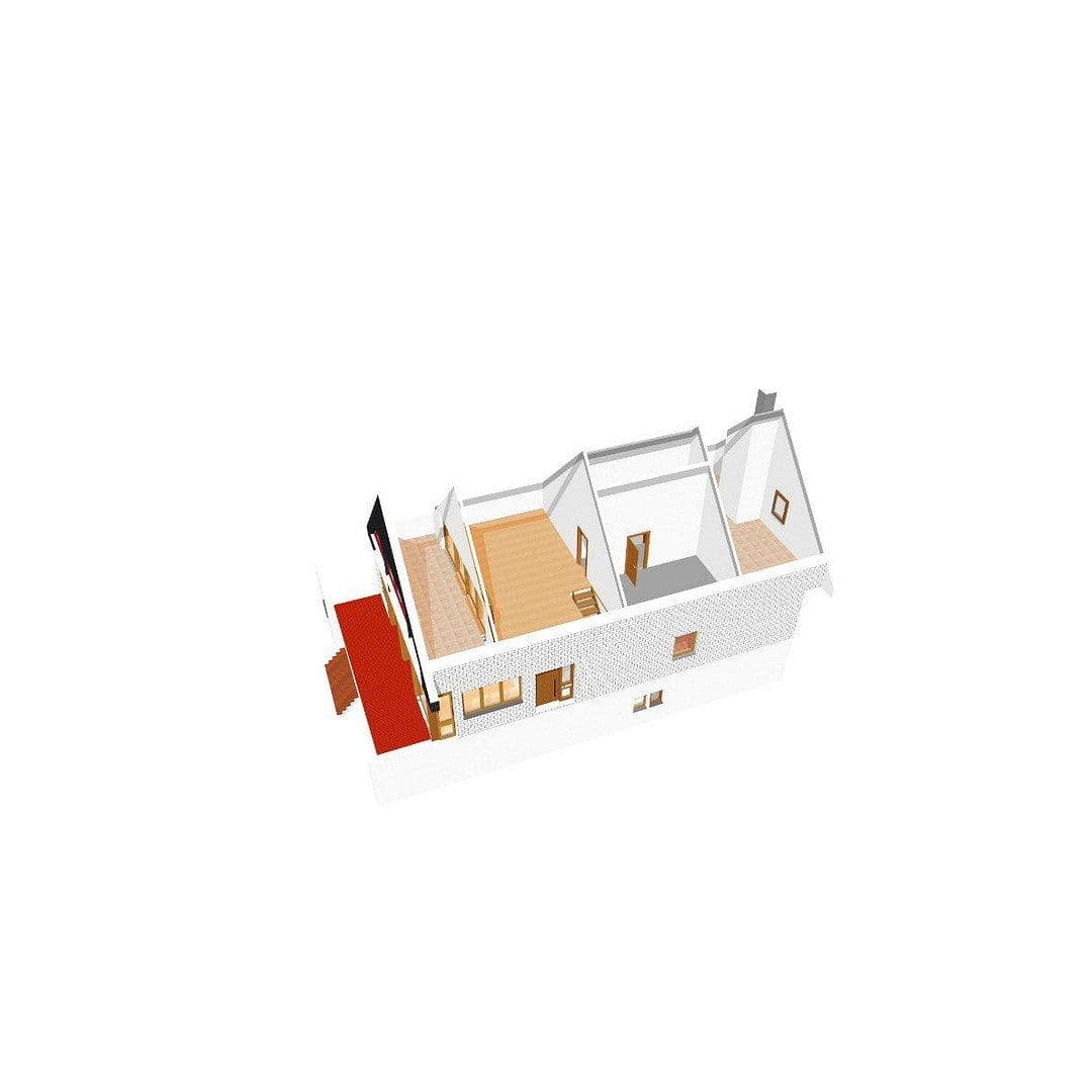 house for sale, 218 m², Hanover, Lower Saxony house for sale, 218 m², Hanover, Lower Saxony