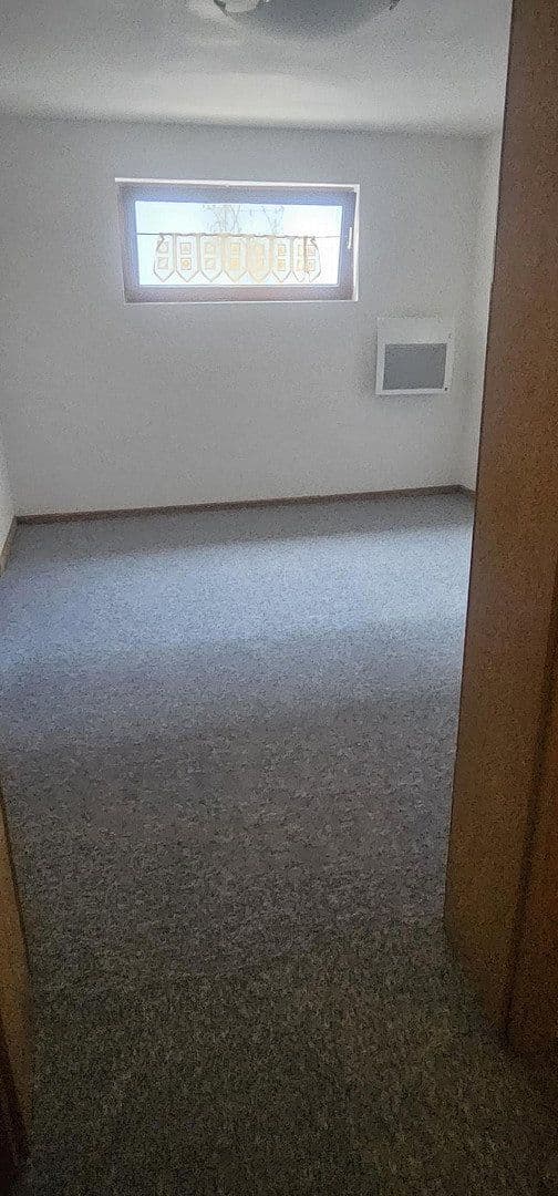 house for sale, 218 m², Hanover, Lower Saxony house for sale, 218 m², Hanover, Lower Saxony
