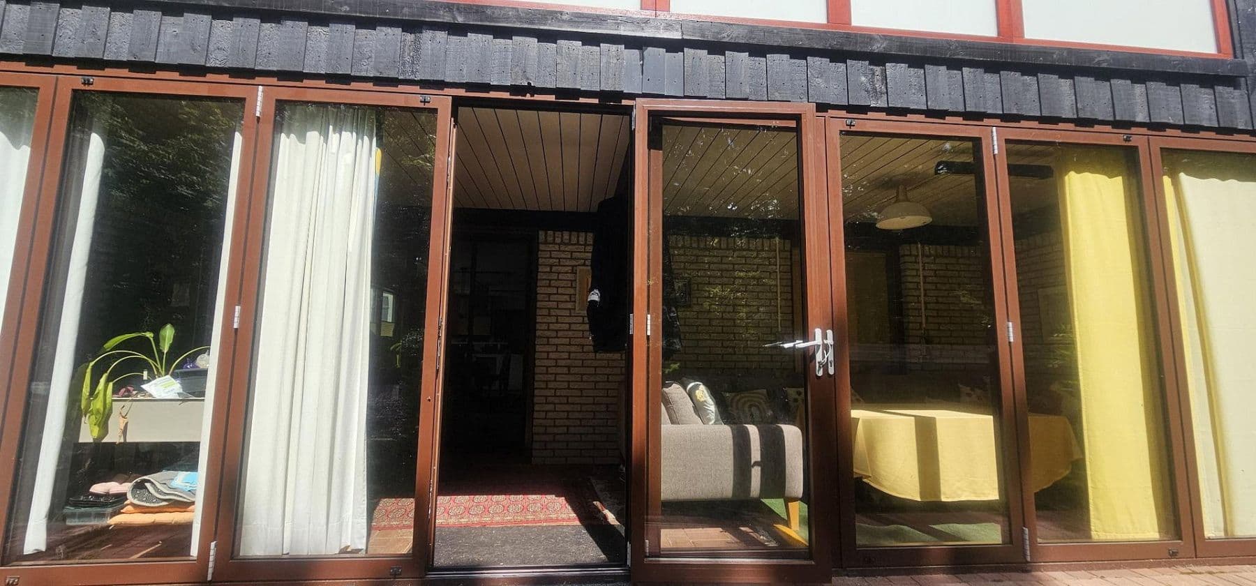 house for sale, 218 m², Hanover, Lower Saxony house for sale, 218 m², Hanover, Lower Saxony