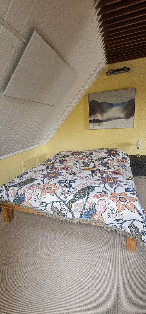 house for sale, 218 m², Hanover, Lower Saxony house for sale, 218 m², Hanover, Lower Saxony