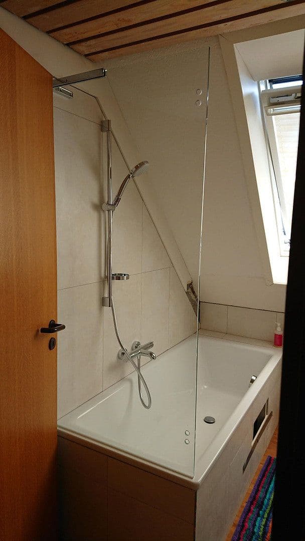 house for sale, 218 m², Hanover, Lower Saxony house for sale, 218 m², Hanover, Lower Saxony