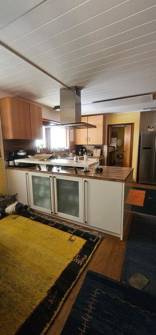 house for sale, 218 m², Hanover, Lower Saxony house for sale, 218 m², Hanover, Lower Saxony