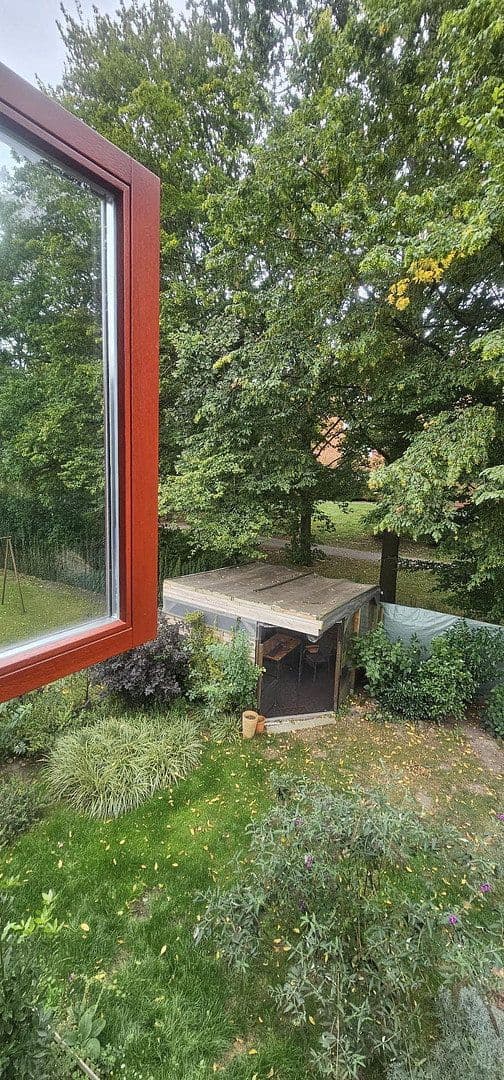house for sale, 218 m², Hanover, Lower Saxony house for sale, 218 m², Hanover, Lower Saxony