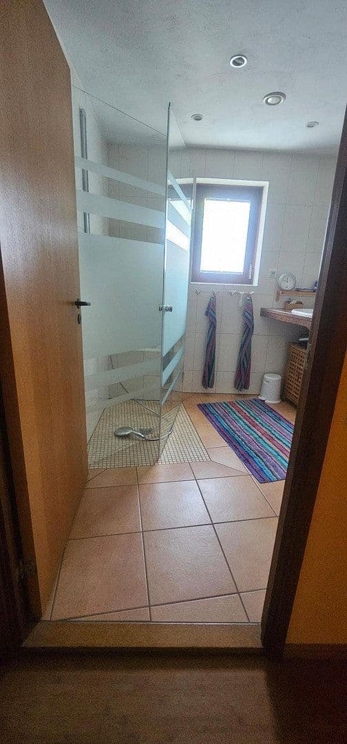house for sale, 218 m², Hanover, Lower Saxony house for sale, 218 m², Hanover, Lower Saxony