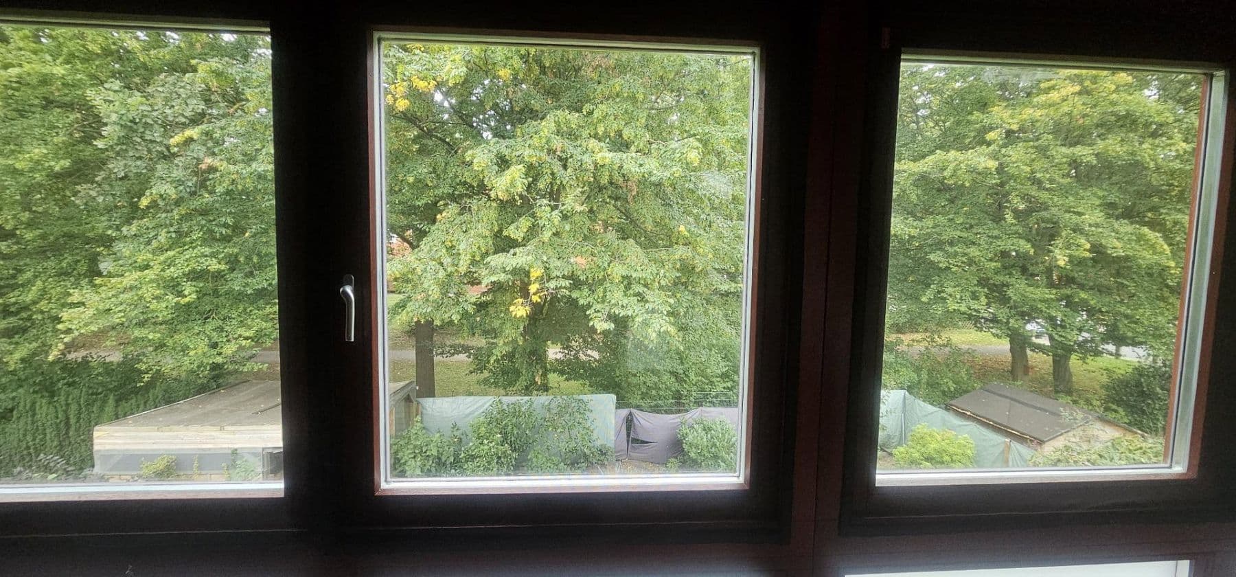 house for sale, 218 m², Hanover, Lower Saxony house for sale, 218 m², Hanover, Lower Saxony