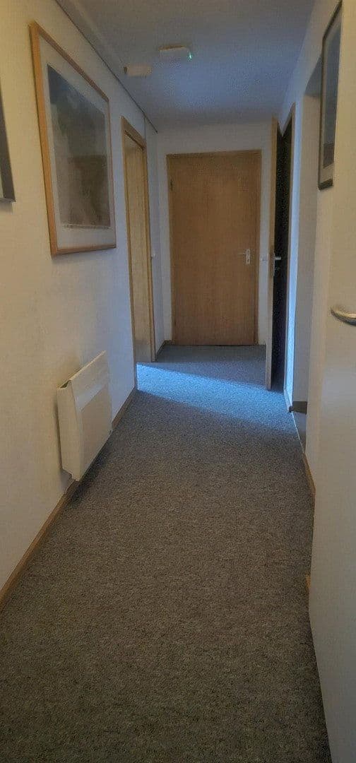 house for sale, 218 m², Hanover, Lower Saxony house for sale, 218 m², Hanover, Lower Saxony