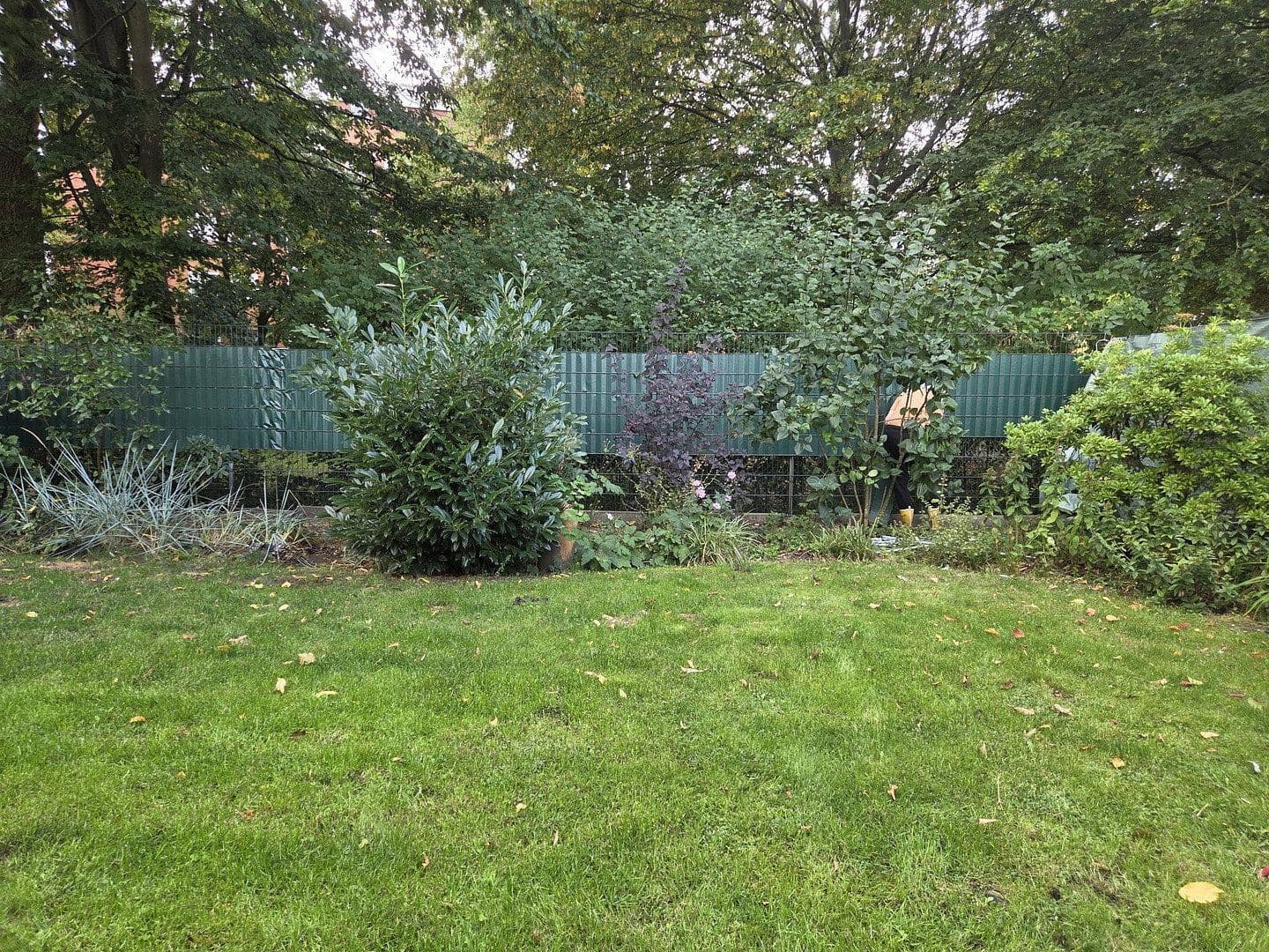 house for sale, 218 m², Hanover, Lower Saxony house for sale, 218 m², Hanover, Lower Saxony
