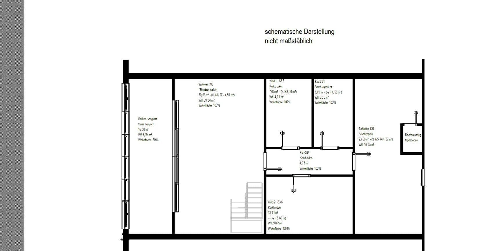 house for sale, 218 m², Hanover, Lower Saxony house for sale, 218 m², Hanover, Lower Saxony