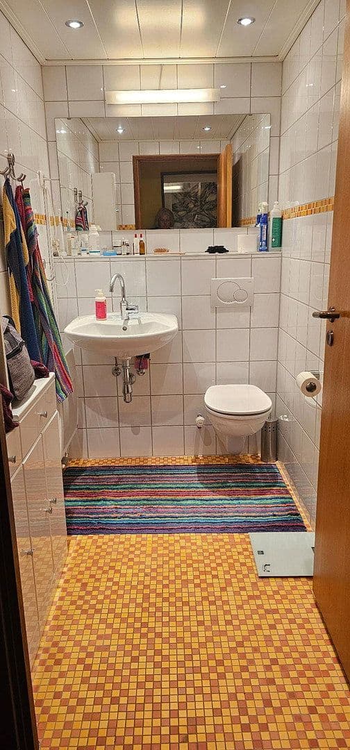 house for sale, 218 m², Hanover, Lower Saxony house for sale, 218 m², Hanover, Lower Saxony
