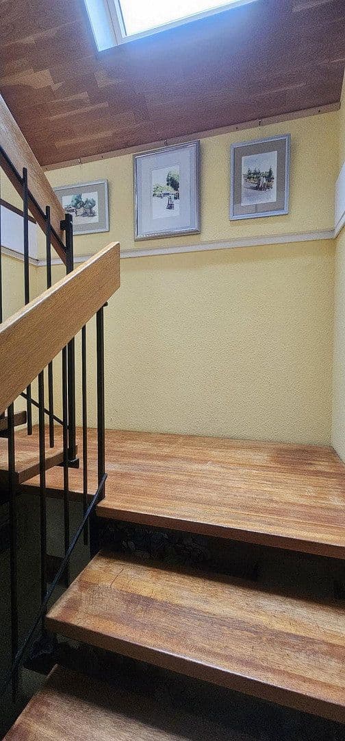 house for sale, 218 m², Hanover, Lower Saxony house for sale, 218 m², Hanover, Lower Saxony