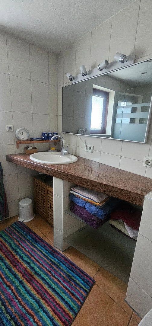 house for sale, 218 m², Hanover, Lower Saxony house for sale, 218 m², Hanover, Lower Saxony