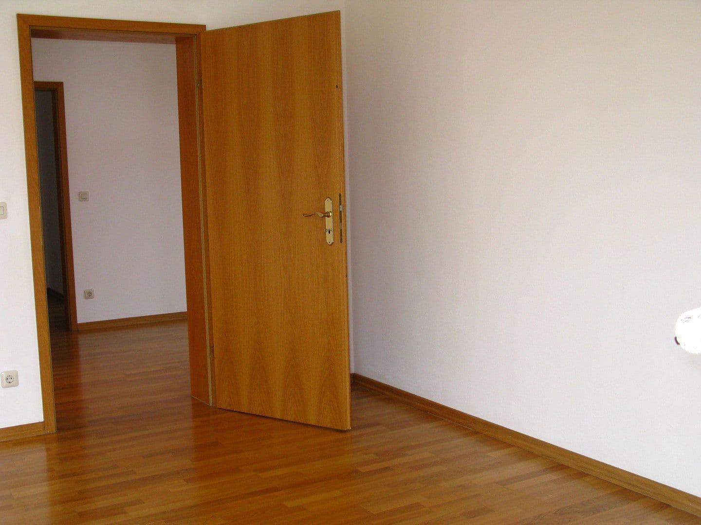 1 bedroom with open-plan kitchen flat for sale, 67 m², Landshut, Bavaria 1 bedroom with open-plan kitchen flat for sale, 67 m², Landshut, Bavaria