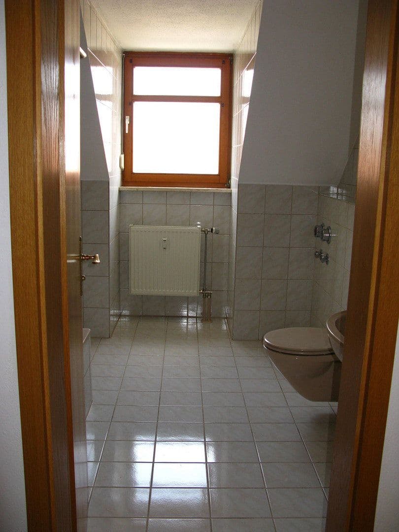 1 bedroom with open-plan kitchen flat for sale, 67 m², Landshut, Bavaria 1 bedroom with open-plan kitchen flat for sale, 67 m², Landshut, Bavaria