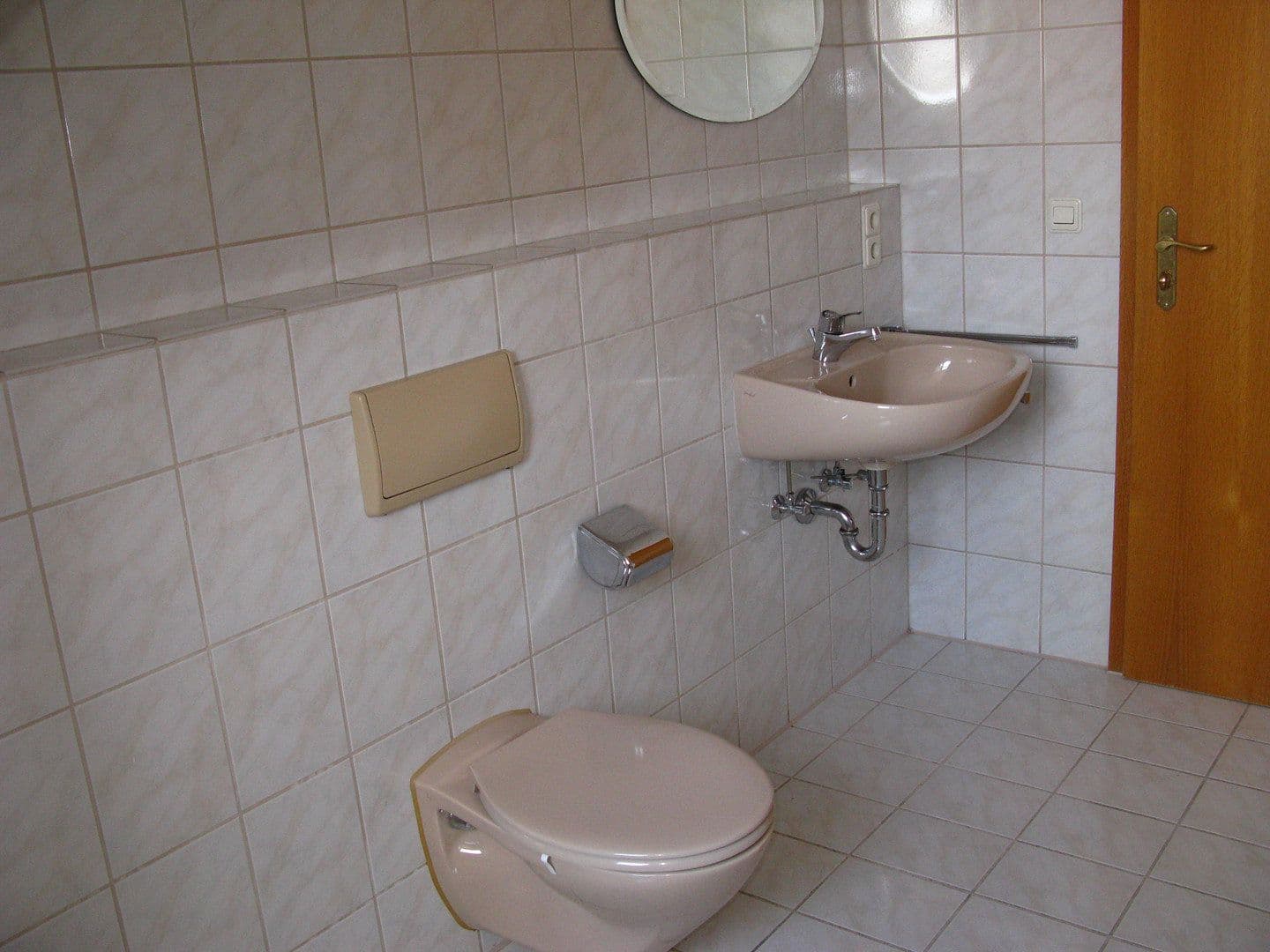 1 bedroom with open-plan kitchen flat for sale, 67 m², Landshut, Bavaria 1 bedroom with open-plan kitchen flat for sale, 67 m², Landshut, Bavaria