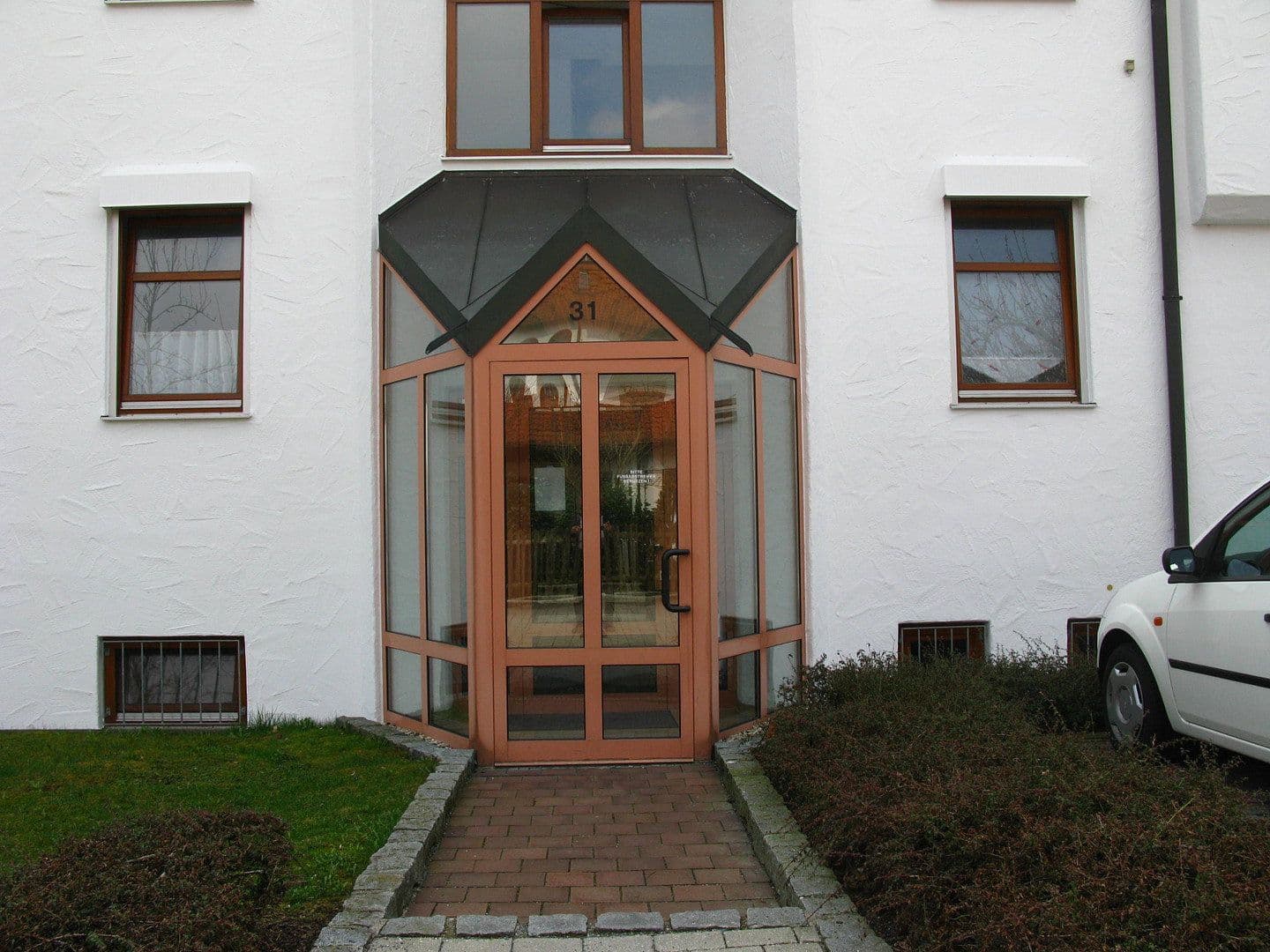1 bedroom with open-plan kitchen flat for sale, 67 m², Landshut, Bavaria 1 bedroom with open-plan kitchen flat for sale, 67 m², Landshut, Bavaria