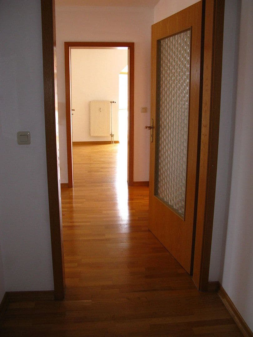 1 bedroom with open-plan kitchen flat for sale, 67 m², Landshut, Bavaria 1 bedroom with open-plan kitchen flat for sale, 67 m², Landshut, Bavaria