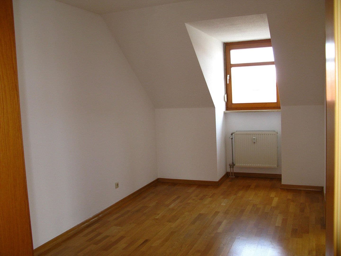 1 bedroom with open-plan kitchen flat for sale, 67 m², Landshut, Bavaria 1 bedroom with open-plan kitchen flat for sale, 67 m², Landshut, Bavaria