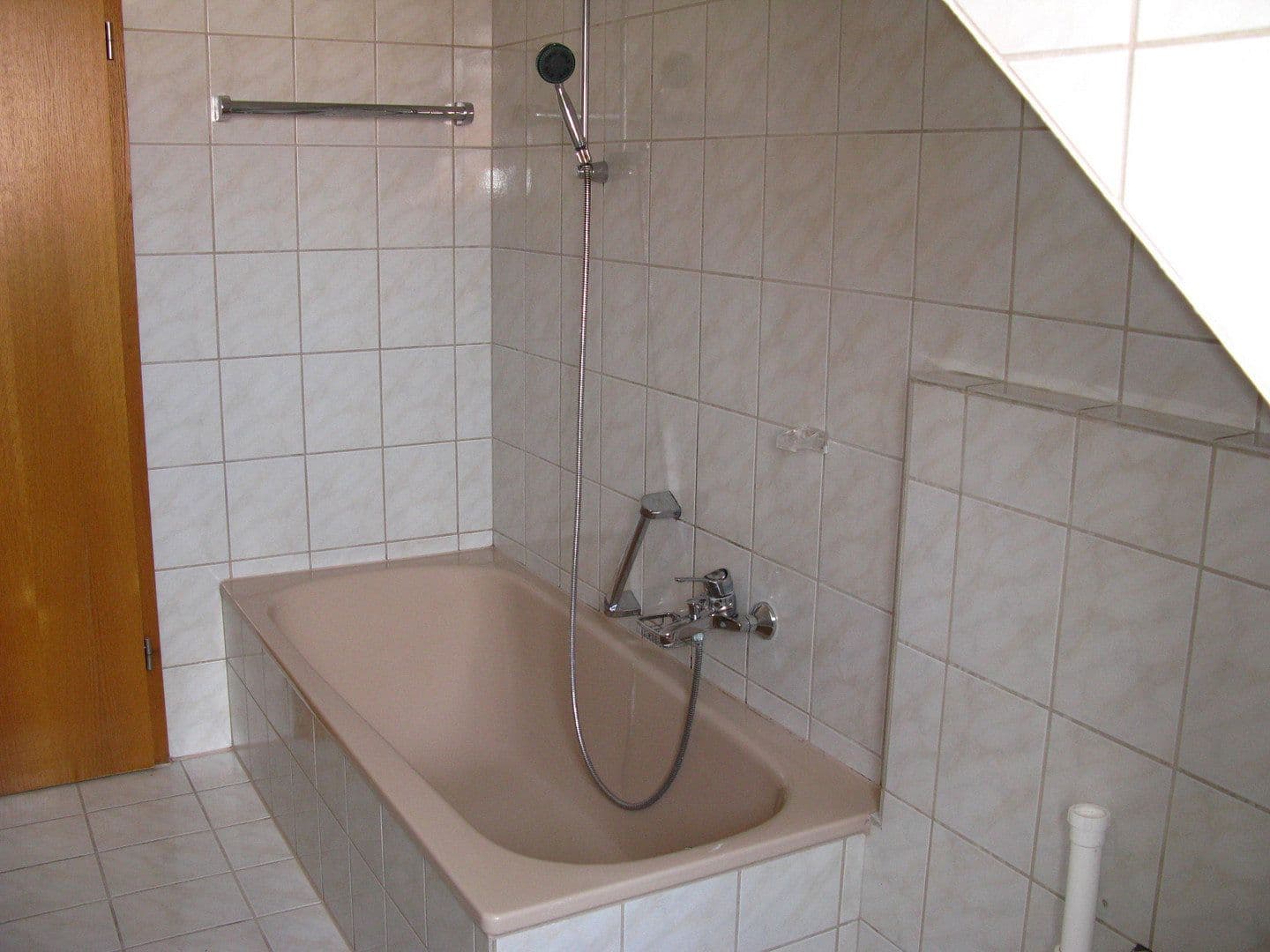 1 bedroom with open-plan kitchen flat for sale, 67 m², Landshut, Bavaria 1 bedroom with open-plan kitchen flat for sale, 67 m², Landshut, Bavaria