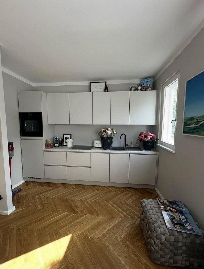 2 bedroom flat for sale, 52 m², Berlin, Berlin 2 bedroom flat for sale, 52 m², Berlin, Berlin