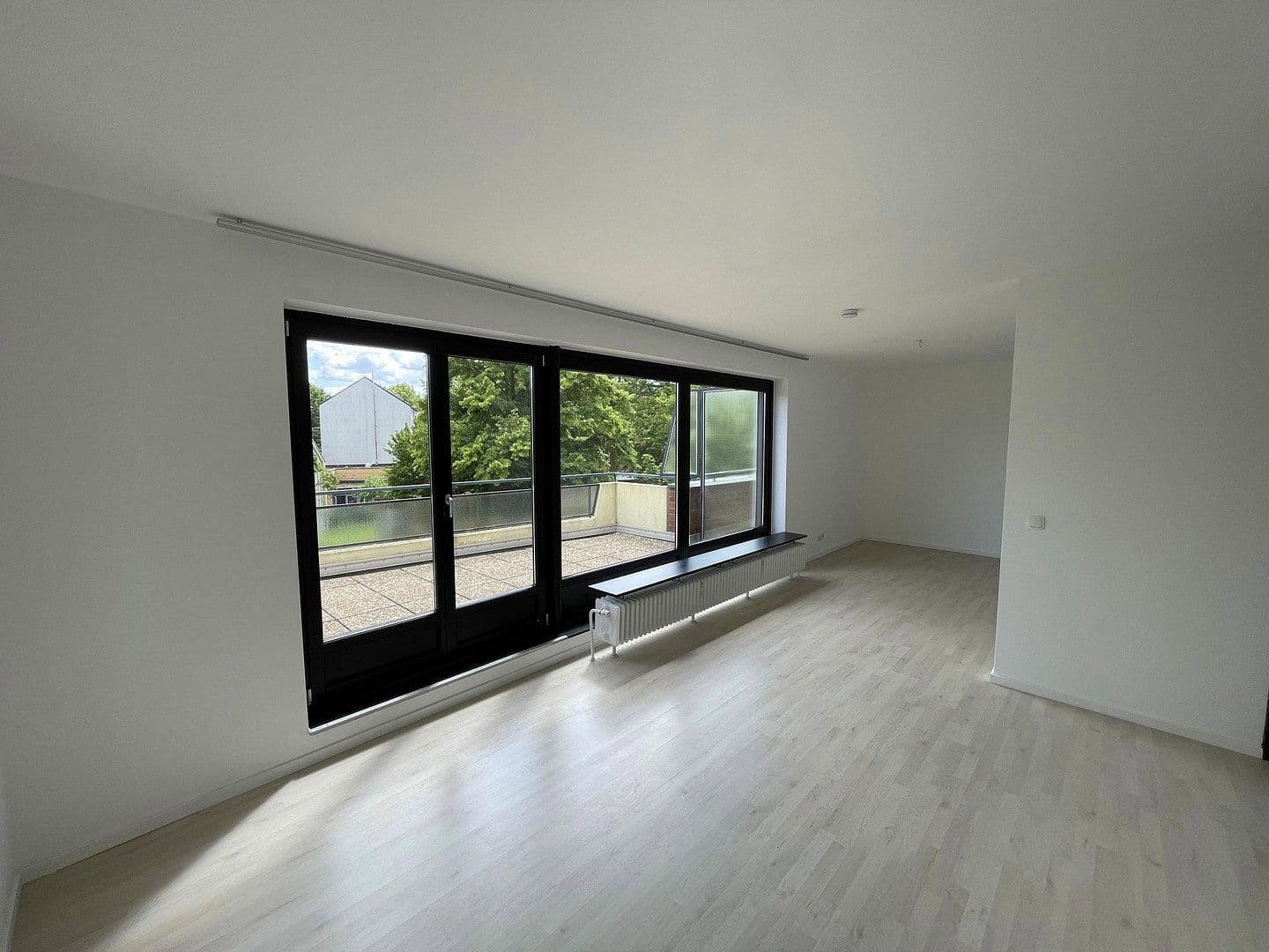 3 bedroom flat for sale, 87 m², Hamburg, Hamburg 3 bedroom flat for sale, 87 m², Hamburg, Hamburg