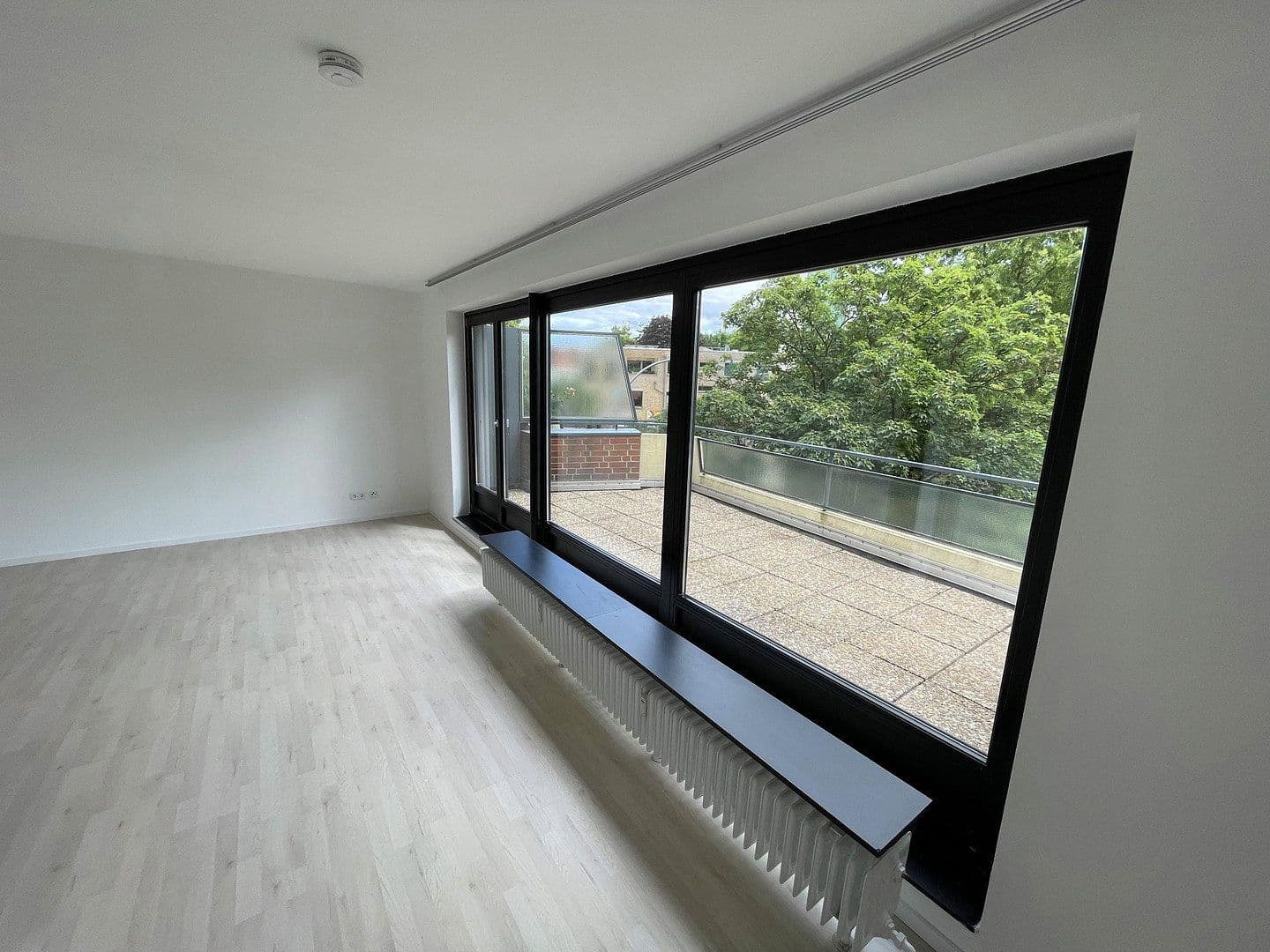3 bedroom flat for sale, 87 m², Hamburg, Hamburg 3 bedroom flat for sale, 87 m², Hamburg, Hamburg