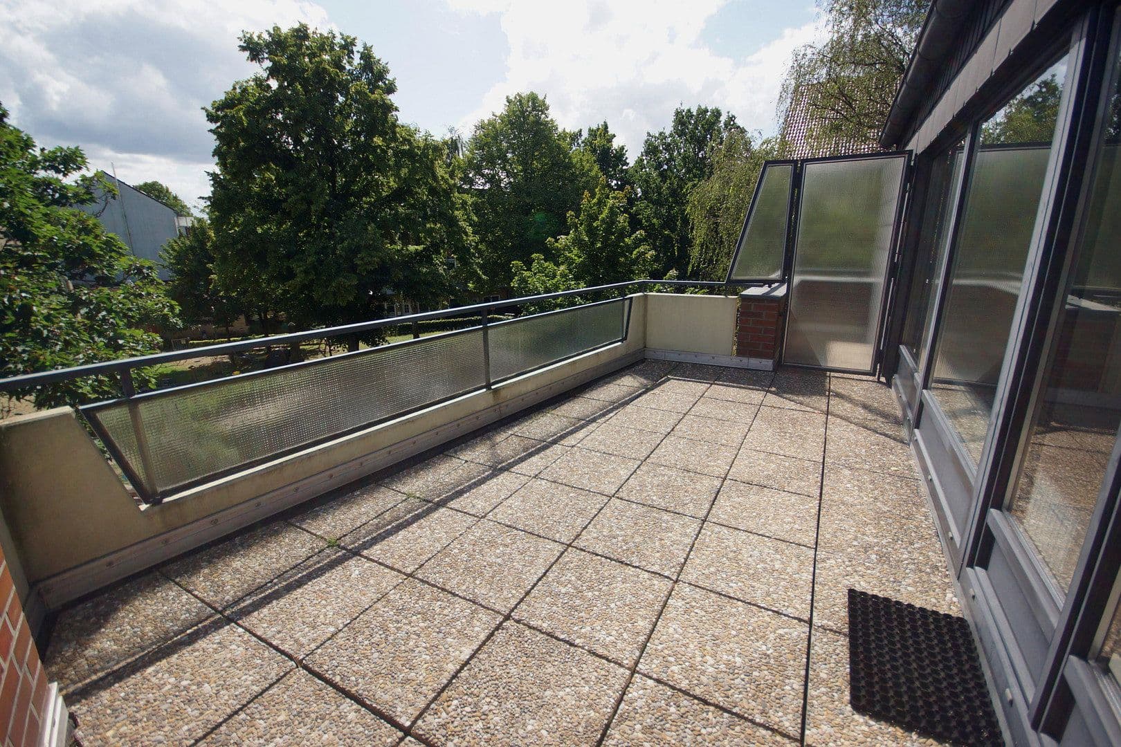 3 bedroom flat for sale, 87 m², Hamburg, Hamburg 3 bedroom flat for sale, 87 m², Hamburg, Hamburg