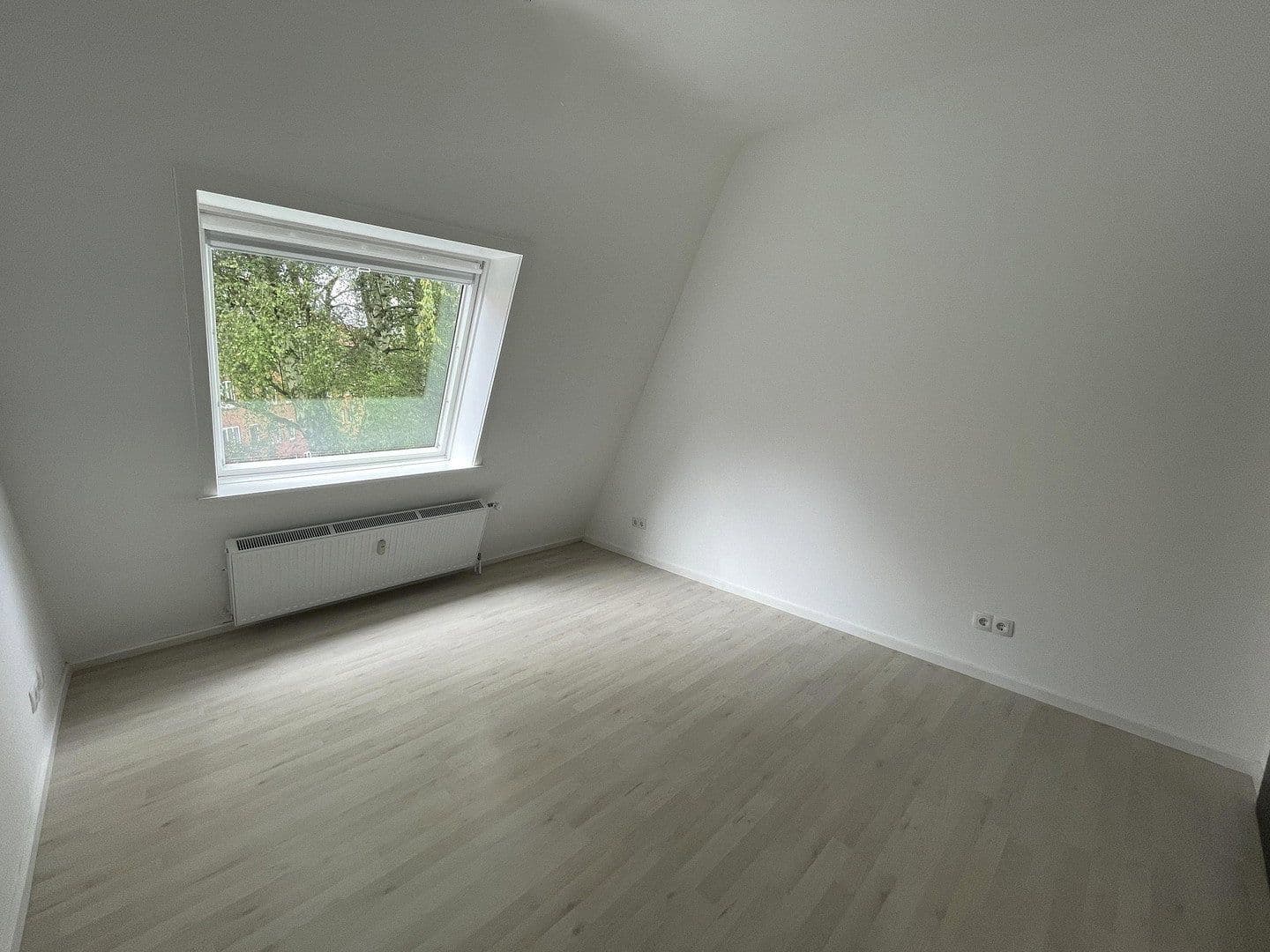 3 bedroom flat for sale, 87 m², Hamburg, Hamburg 3 bedroom flat for sale, 87 m², Hamburg, Hamburg