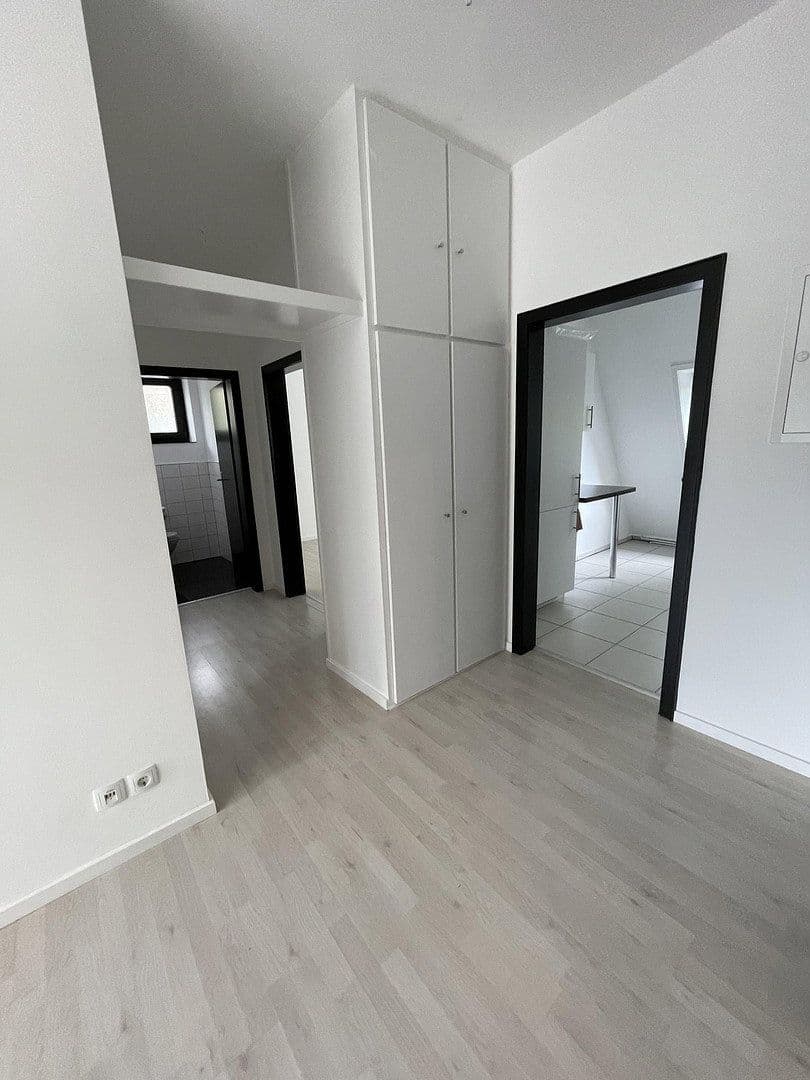 3 bedroom flat for sale, 87 m², Hamburg, Hamburg 3 bedroom flat for sale, 87 m², Hamburg, Hamburg