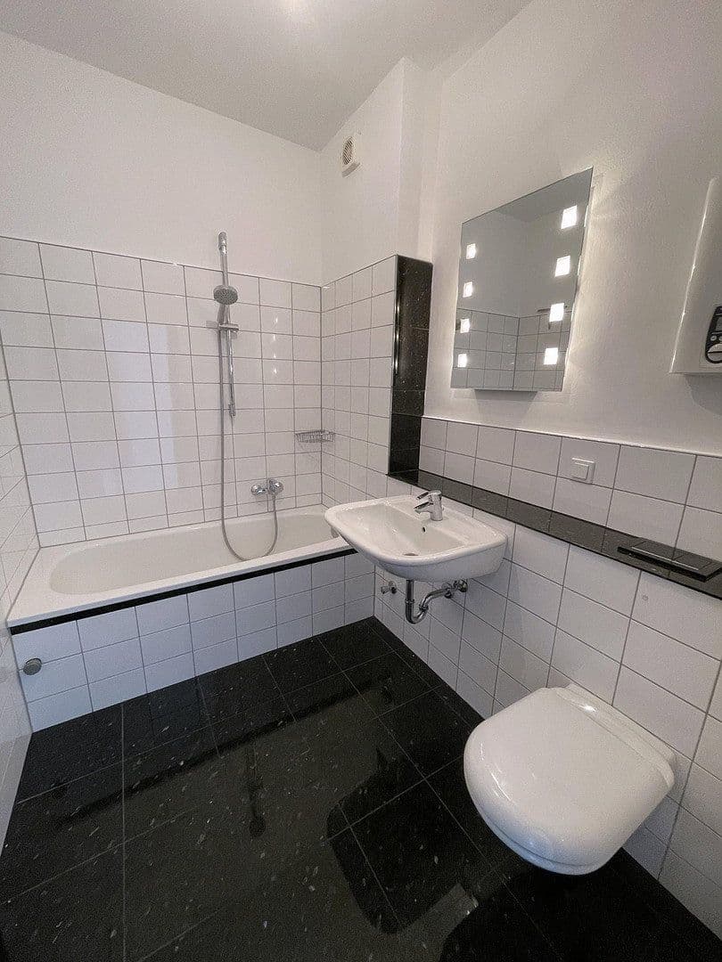 3 bedroom flat for sale, 87 m², Hamburg, Hamburg 3 bedroom flat for sale, 87 m², Hamburg, Hamburg