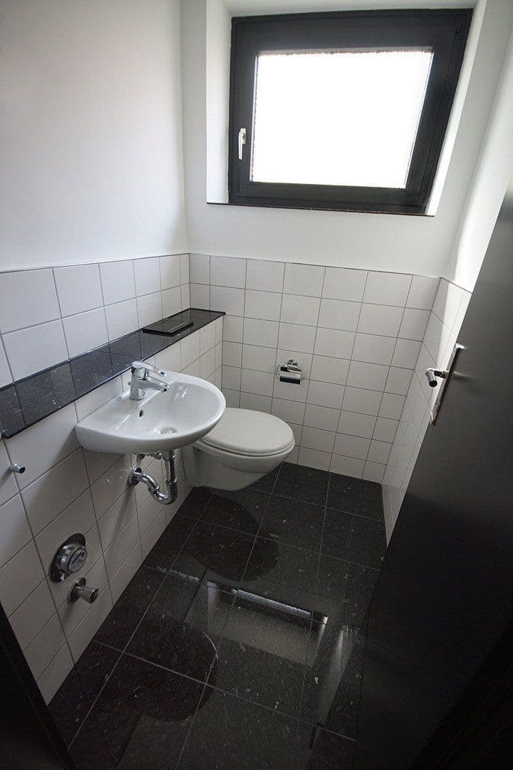 3 bedroom flat for sale, 87 m², Hamburg, Hamburg 3 bedroom flat for sale, 87 m², Hamburg, Hamburg
