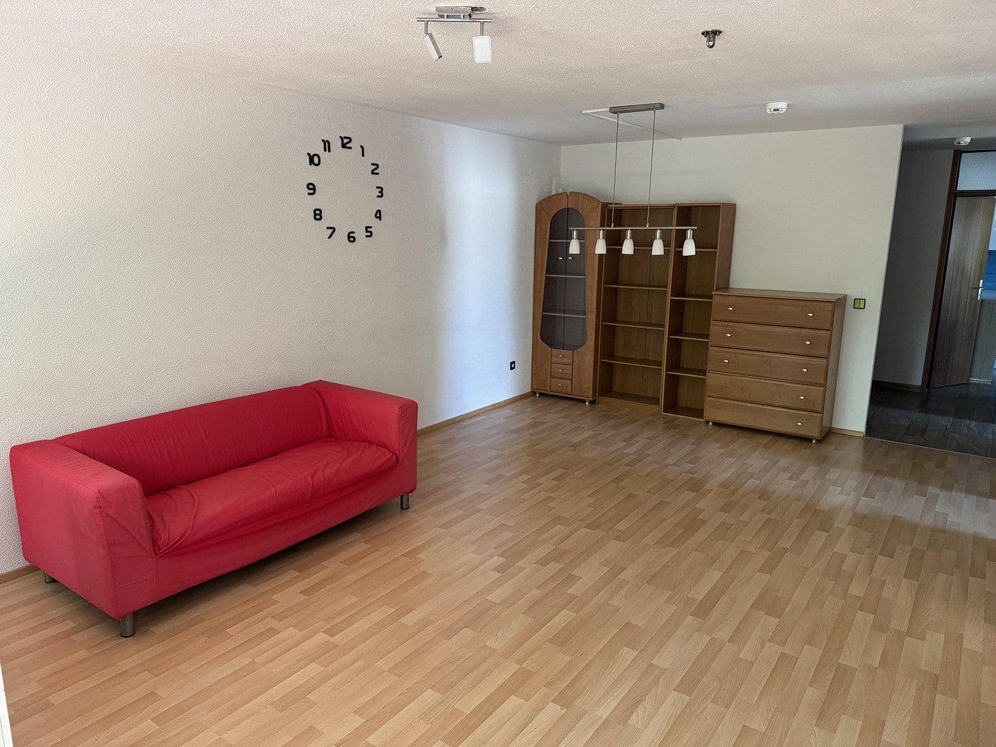 4 bedroom flat for sale, 84 m², Berliner Straße 35, Ingolstadt, Bavaria 4 bedroom flat for sale, 84 m², Berliner Straße 35, Ingolstadt, Bavaria