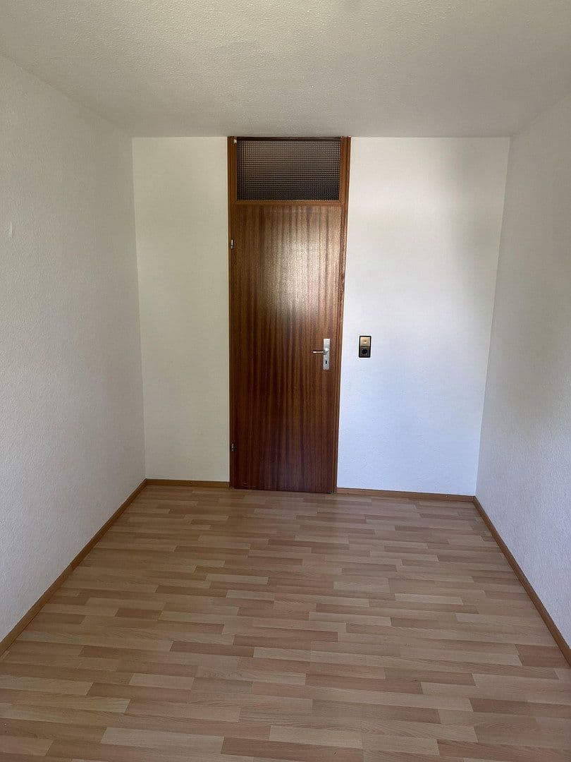 4 bedroom flat for sale, 84 m², Berliner Straße 35, Ingolstadt, Bavaria 4 bedroom flat for sale, 84 m², Berliner Straße 35, Ingolstadt, Bavaria