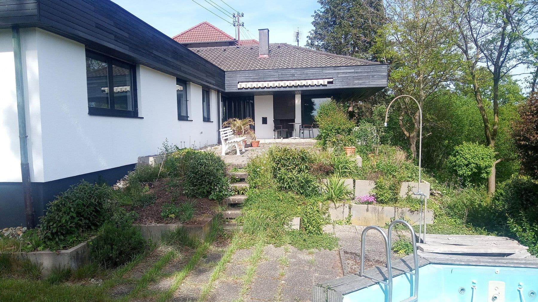 house for sale, 202 m², Panoramastrasse, 14, Schwäbisch Gmünd, Baden-Württemberg house for sale, 202 m², Panoramastrasse, 14, Schwäbisch Gmünd, Baden-Württemberg