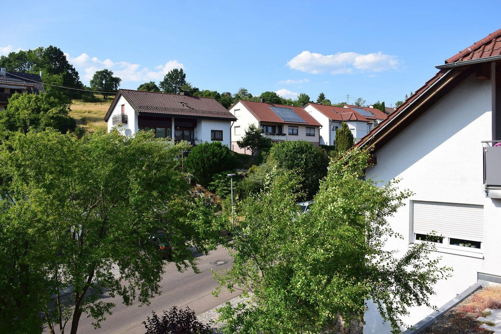house for sale, 202 m², Panoramastrasse, 14, Schwäbisch Gmünd, Baden-Württemberg house for sale, 202 m², Panoramastrasse, 14, Schwäbisch Gmünd, Baden-Württemberg